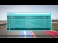 F1 2014 Modded Career Mode Part 16: US Grand Prix Texas (Cota)