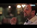 عيش اللحظة مصطفى حسني الحلقة 6 لحظة حب بين ا