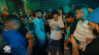 El Mayor Clasico - Pila De Coco