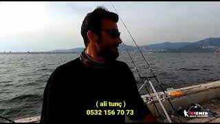 Tripod Dediğin Böyle Olur Hem Ucuz Hem Sağlam Hem Kullanışlı Ve Pratik Efsaneler Ölmez