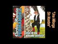 Carlos Ramón Fernandez - Una Milonga Sin Nombre