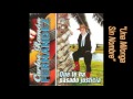 Carlos Ramón Fernandez - Una Milonga Sin Nombre