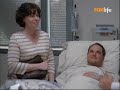 Grey's Anatomy-1x01-Quando il gioco si fa duro-parte 3