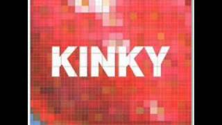 Watch Kinky Sambita video