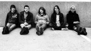 Watch Manchester Orchestra Go video