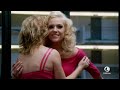 Anna Nicole Story Lifetime Original Movie Amy Gerhartz Sings Moody images Anna Nicole Story Lifetime Original Movie Amy Gerhartz Sings Moody