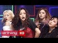 Download Simply K-Pop(Ep.249) _ Full Episode _ 012717 Simply K-Pop(Ep.249) _ Full Episode _ 012717