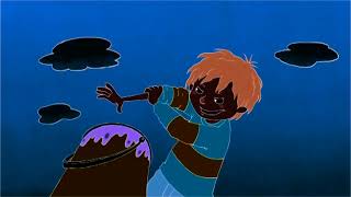 Horrid Henry Intro In I Like Horrid Henry Major