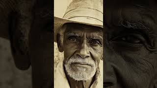 Cuban Son Instrumental Tres, Bongos, B & Trumpet Vibe