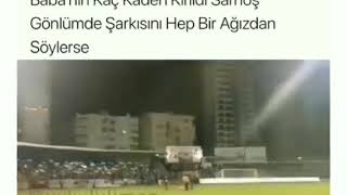 Adanalılarr Ve Müslüm Baba Şarkılarıı