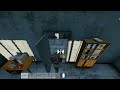 DayZ SA - Não Fuja da Morte #114