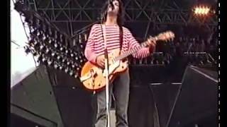 Watch Ratcat credits video