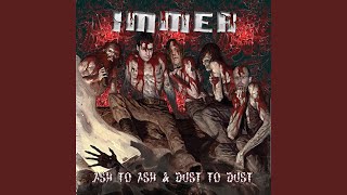 Watch Immer God Is Dead video