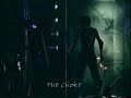 Skinny Puppy | The Choke live @ Doomsday | hq audio