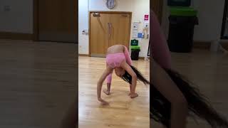 Flexi-Dance Flow