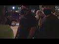 G20: Epic Undercover Police Fail