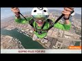 GoPro Files for IPO: The Next Big Thing?