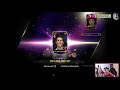 ~1 Billion Salah +4!~ Current Season Upgraded Lottery Opening - FIFA ONLINE 3