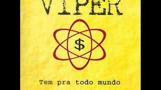 Watch Viper Crime Na Cidade video