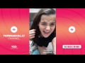 Download Annie Bratayley The Best Comedy musical ly Compilation 2016 Annie Bratayley The Best Comedy musical ly Compilation 2016