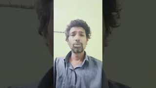 Ssingam Prabhu Vidhya Sakthivel, Trisha Song..
