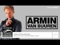 Video ASOT 595: Interview Markus Schulz