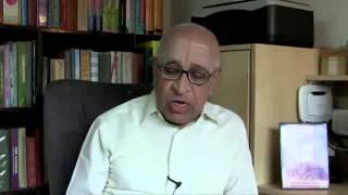 Shruti Gita - 03 by Prof V Krishnamurthy