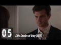 Top Ten ually Awkward Moments In Movies Part 3 Top ...