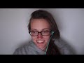 Asmr Soft Singing Tessa Violet Asmr Soft Singing Tessa Violet
