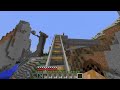 LSMADLH 2 - MONTAÑA RUSA (2 de 3) - Episodio 66 de 200
