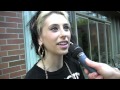 kreayshawn