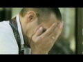 Waiting by Receiving the Ghost [Rumschpringe Film Fest 2010]