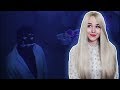 РЕАКЦИЯ НА VELIAL SQUAD ДРОБОВИК РЕАКЦИЯ НА VELIAL SQUAD ДРОБОВИК