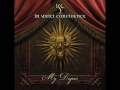 In Strict Confidence- Feelings