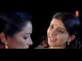 Kayam Malayalam Movie | Swetha Menon | Bala