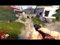 [TF2] - About 60 Second Let's Plays