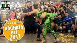 Grupo Extra Me Emborrachare Feat Carlos Espinosa Y Mariangeles Bachata 2017 Grupo Extra Me Emborrachare Feat Carlos Espinosa Y Mariangeles Bachata 2017