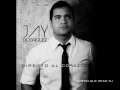 QUIERO QUE SEAS TU by Jay Rodriguez FT. JC Campos