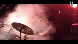 Watch Melektaus The Flame Of Knowledge video