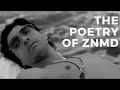 Zindagi Na Milegi Dobara (2011) - Imraan's poems
