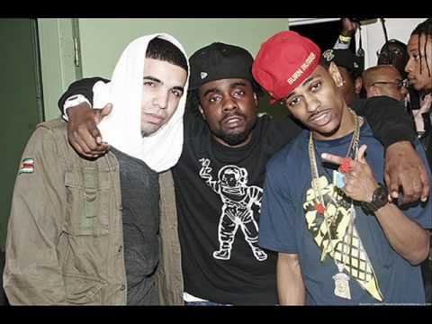 boy meets girl eminem remix Stream eminem feat bow wow and drake - boy meets girl by azliel from desktop or your mobile device. boy meets girl eminem remix Stream eminem feat bow wow and drake - boy meets girl by azliel from desktop or your mobile device.