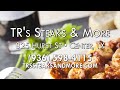 Center TX video: Family Restaurant, Steak Restaurant in Center TX 75935
