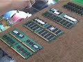 ddr1