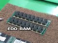ddr1