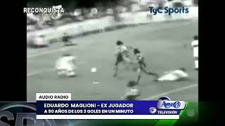 jrPIjYrygDQ Video Image