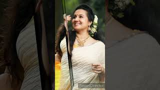 Rashmi Boban Prakash H15
