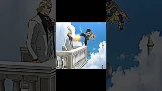 Deku Vs Dark Might