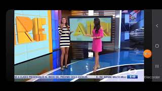 Odalys Ramirez Y Piernas- 23072021.