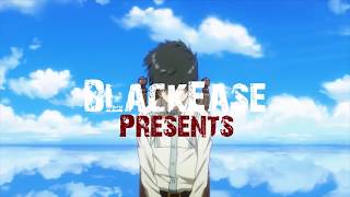 Top 10 Action/Comedy/Romance Anime