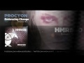 Procyon - Embracing Change - HMR020